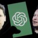Elon Musk & OpenAI