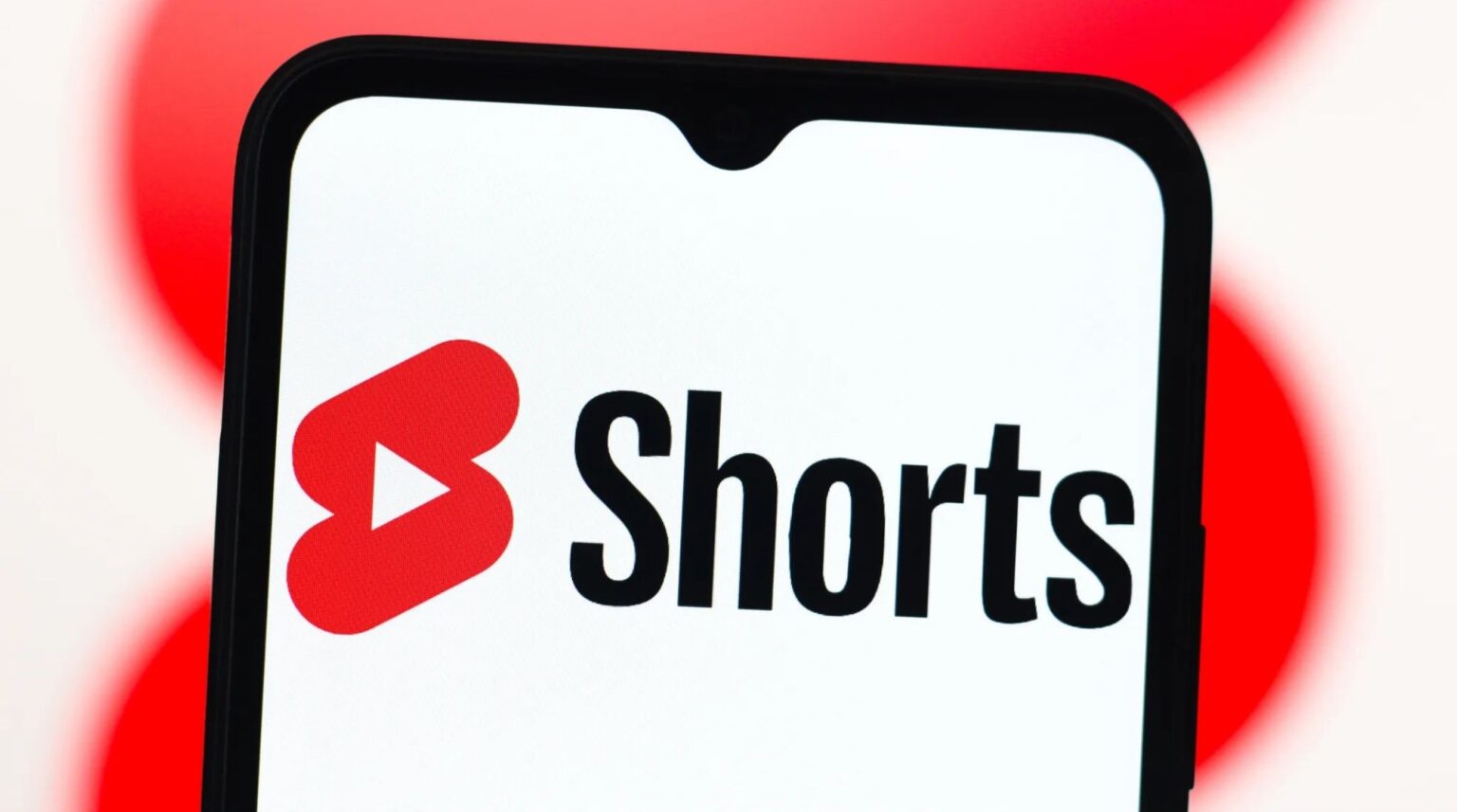 youtube shorts
