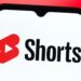 youtube shorts