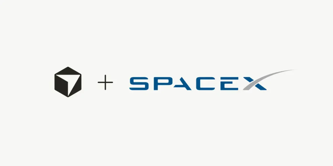 SpaceX, Cursor'ın Geliştiricisi Anysphere'i 60 Milyar Dolara Aldı SpaceX, Cursor'ın Geliştiricisi Anysphere'i 60 Milyar Dolara Aldı