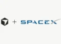 SpaceX, Cursor'ın Geliştiricisi Anysphere'i 60 Milyar Dolara Aldı SpaceX, Cursor'ın Geliştiricisi Anysphere'i 60 Milyar Dolara Aldı