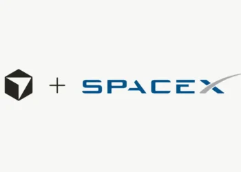 SpaceX, Cursor'ın Geliştiricisi Anysphere'i 60 Milyar Dolara Aldı