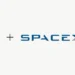 SpaceX, Cursor'ın Geliştiricisi Anysphere'i 60 Milyar Dolara Aldı