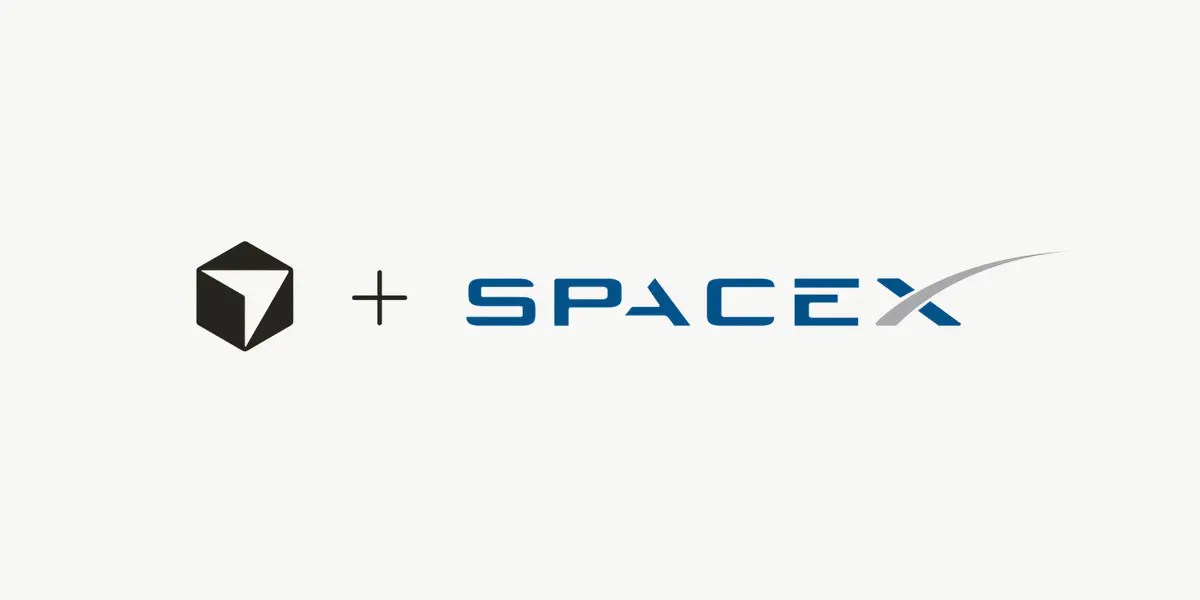 SpaceX, Cursor'ın Geliştiricisi Anysphere'i 60 Milyar Dolara Aldı