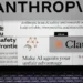 Anthropic Fable 5 Yasağı - Amazon
