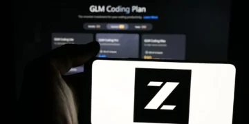 Z.ai, GLM-5.2'yi duyurdu
