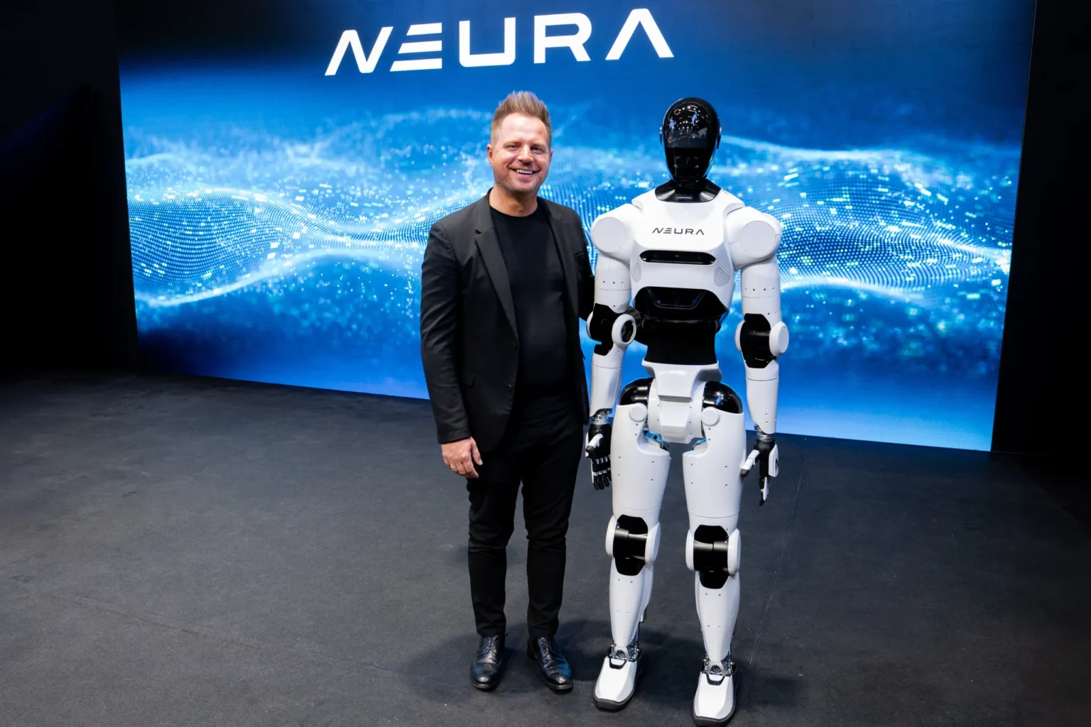 Neura