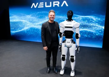 Neura
