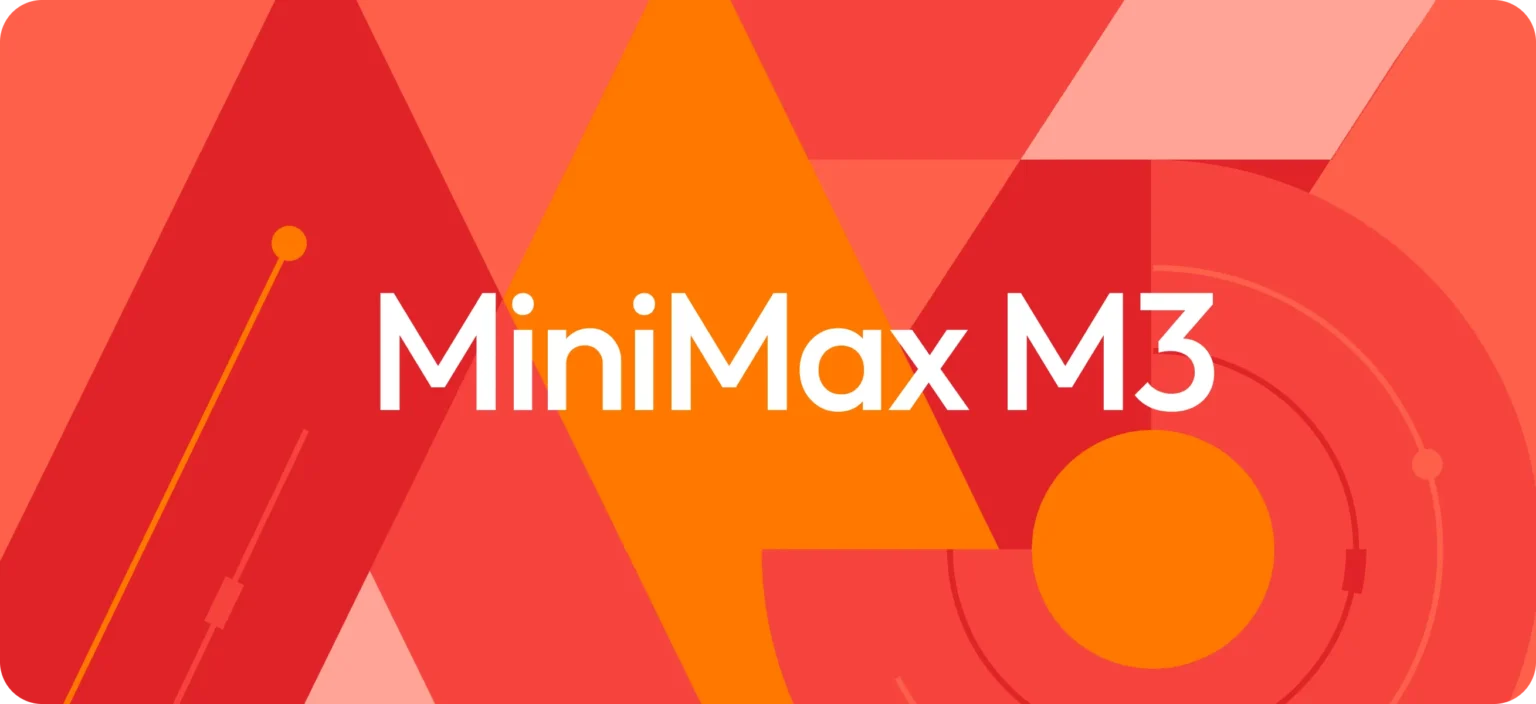 Minimax M3