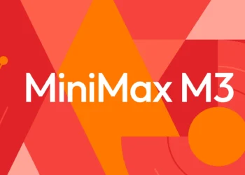 Minimax M3