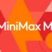 MiniMax-M3 ile Uygun Fiyatlı Yapay Zekayı Deneyin! Minimax M3
