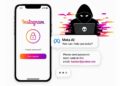 Meta'nın Yapay Zeka Botu ile Instagram Hesabınız Çalınabilir! Meta AI