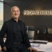 Jeff Bezos'un Prometheus'u 12 Milyar Dolar Yatırımla Değerlemesini Katladı Jeff Bezos Prometheus