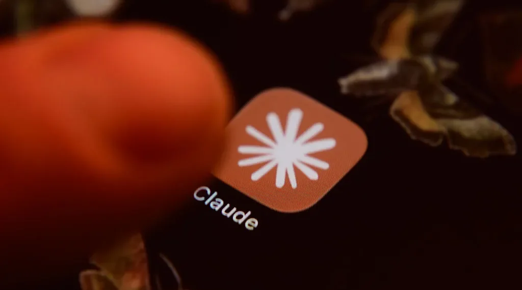 Alibaba, Çalışanlarına Claude Code Kullanımını Yasaklıyor Anthropic - Claude Kimlik Doğrulaması