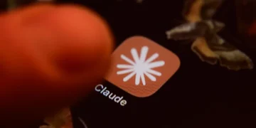 Alibaba, Çalışanlarına Claude Code Kullanımını Yasaklıyor Anthropic - Claude Kimlik Doğrulaması