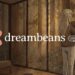 Google - Dreambeans