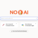 DuckDuckGo NoAI