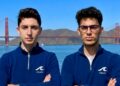 Atlantic, GBA’dan 5 milyon dolar değerleme üzerinden yatırım aldı.