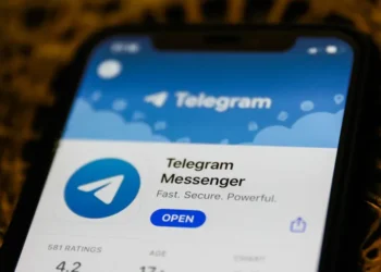 Hindistan, Sınav İhlalleri Gerekçesiyle Telegram'ı Yasakladı Hindistan'dan Telegram Yasağı