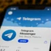 Hindistan, Sınav İhlalleri Gerekçesiyle Telegram'ı Yasakladı Hindistan'dan Telegram Yasağı