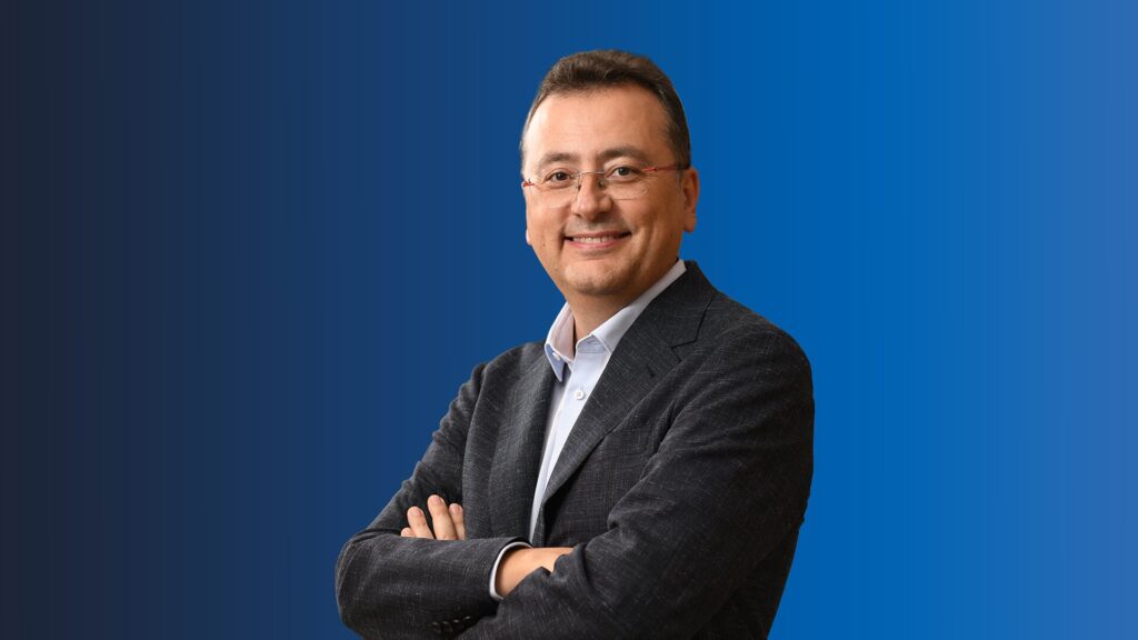 Ödeal, İlk Yurt Dışı Operasyonunu Meksika’da Başla