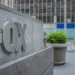 Fox, Roku’yu 22 Milyar Dolara Satın Almak İçin Anlaşmaya Vardı Fox