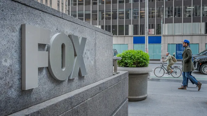 Fox, Roku’yu 22 Milyar Dolara Satın Almak İçin Anlaşmaya Vardı Fox