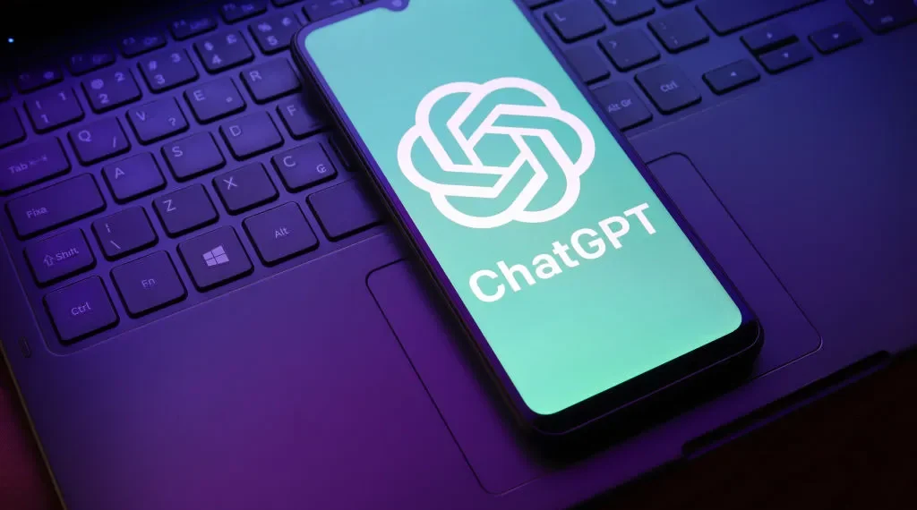 ChatGPT Plus Türkiye Abonelik Ücretlerine Zam Geldi OpenAI - ChatGPT