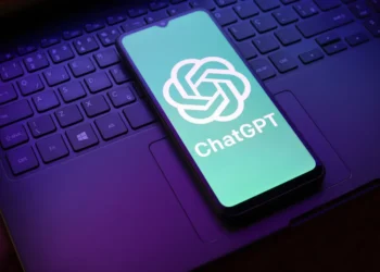 OpenAI - ChatGPT