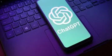 OpenAI - ChatGPT