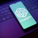 OpenAI - ChatGPT