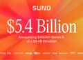 Suno