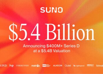Suno