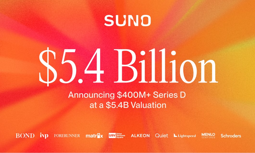 Suno