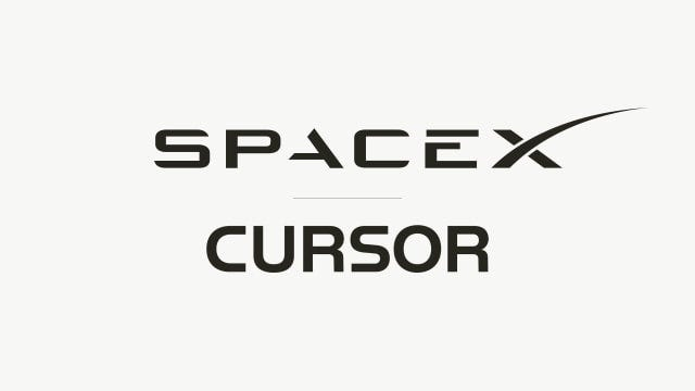 SpaceX, Cursor'ın Geliştiricisi Anysphere'i 60 Milyar Dolara Aldı SpaceX, Cursor'ın Geliştiricisi Anysphere'i 60 Milyar Dolara Aldı