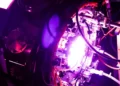 Helion Polaris D T