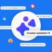 Introducing Creator Assistant Plus More Languages for AI Translations on Facebook Header