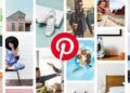 Pinterest