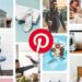 Pinterest, AI Altyapısını Güçlendirmek İçin AWS ile 4 Milyar Dolarlık Anlaşma Yaptı Pinterest