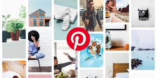 Pinterest