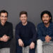Ramp Founders