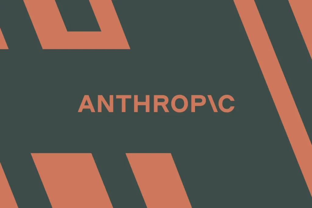 Anthropic