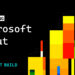Microsoft Scout