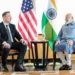 Hindistan, SpaceX’in Halka Arzı Öncesi Starlink Sürecini Yavaşlattı SpaceX Hindistan