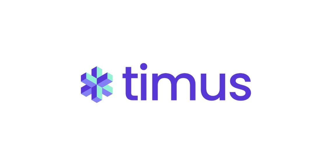 Timus