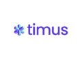 Timus