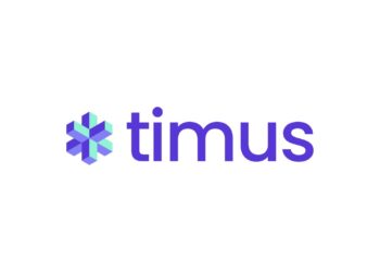 Timus