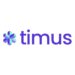 Timus