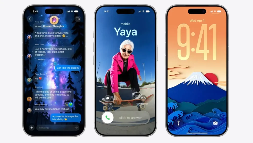 WWDC 2026