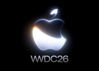 Apple, WWDC 2026’da Siri AI, iOS 27 ve Yeni Apple Intelligence Özelliklerini Tanıttı WWDC 2026
